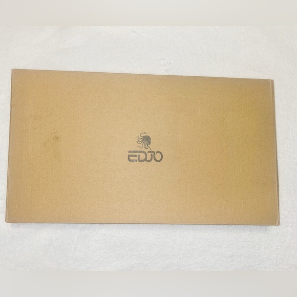 Keyboard and Mouse Set - Picture 1 of 2